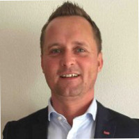 Søren Kirkegaard
