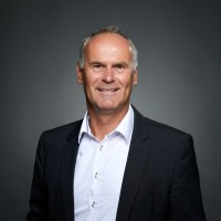 Othmar Steiner