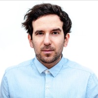 Lorenz Hilpert