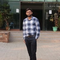Sourav Dey