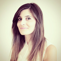 Amarelda Kuqo