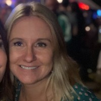 Katie Beard