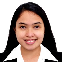 Faith Bacanto