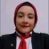 Sama Khaled