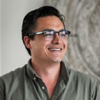 Daniel Feldbrugge