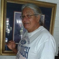 Fred Rivero