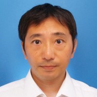 Yukihisa Tanaka