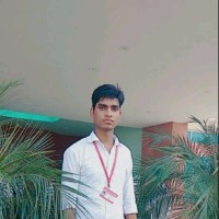 Sandip Kumar