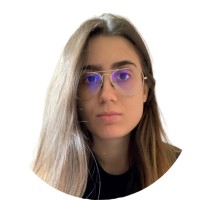 Eva Naranjo Sánchez