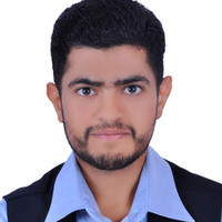 Husain Abdulla