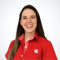Cristina Zermeño Bocanegra