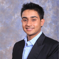 Kunal Patel
