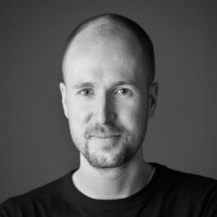 Jan-Willem Struik