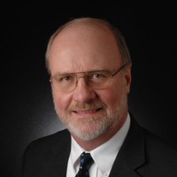 Tom Hoffmann