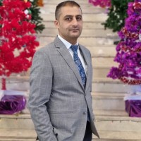 Ravinder Singh Pannu