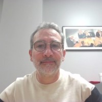 Emmanuel Labouriaux
