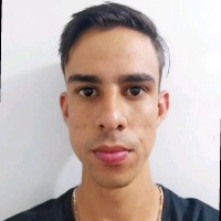 Andre Marasco
