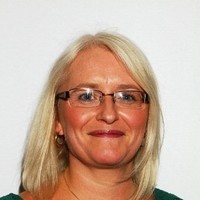 Angelina Hodson
