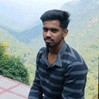 Deepak Kumar