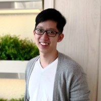 Henry Ang