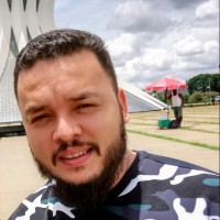 Wesley Saraiva