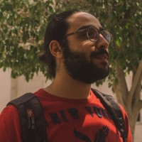 Mostafa Mazhar