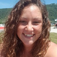 Fanny Benacloche