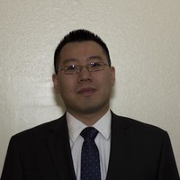 Andrew Chau