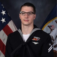 Anthony Perra