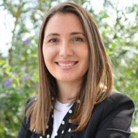 Brunilda Kosta
