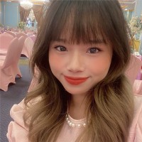 Lai Van Anh