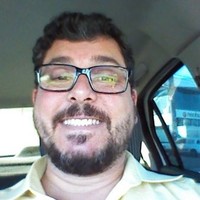 Mauricio F Damaceno