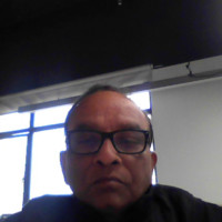 Piyush Jain