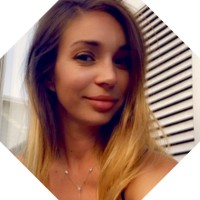 Brandee Bowman