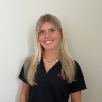 Tessa Schwikerath