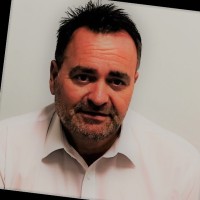 Paul Nurding