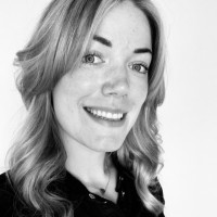 Joanna Olbäck