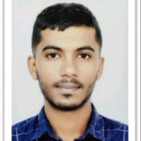 Mansoor P.M