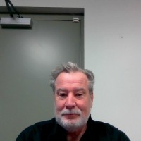 Howard Beck