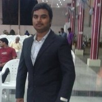 Raviteja Neela