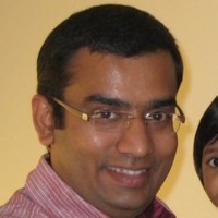 Rasheed Meeran