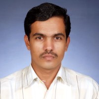 Rajendra Petkar