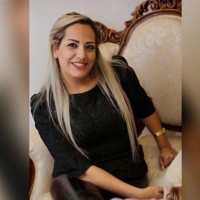 Dina Akrama
