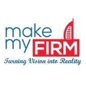 Make My Firm