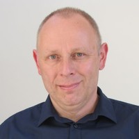 Jan de Haas