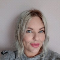 Gillian Reynolds