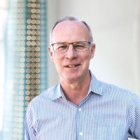 Joe Bircher