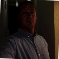 Chris Kincaid