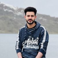 Haidar Ali