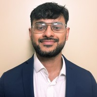 Ahmad Shah
